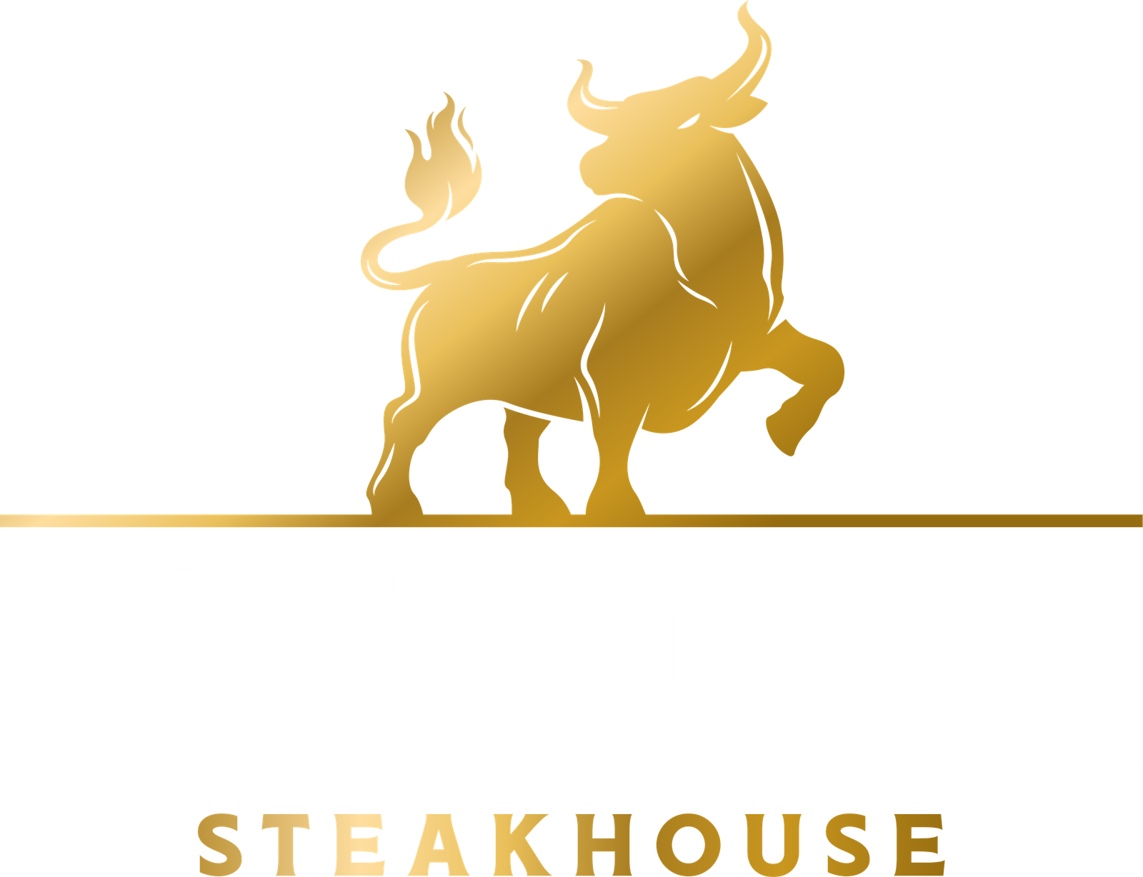 Big Bull Steakhouse